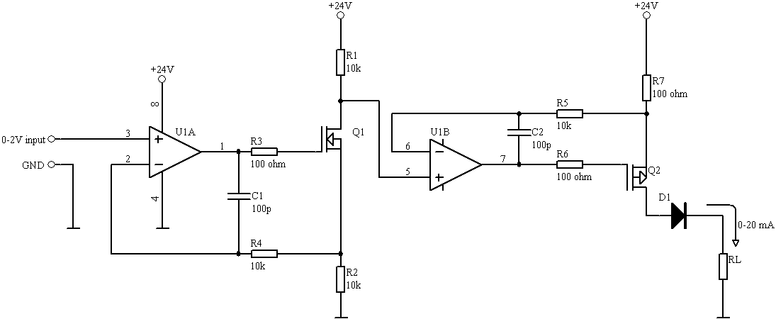 Токовый преобразователь 4-20ма. Имитатор токового сигнала 4-20 ма. Токовая петля 4-20 ма. Двухпроводной передатчик токовой петли 4-20 ма.