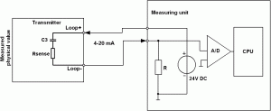 2-wire-transmitter_simple